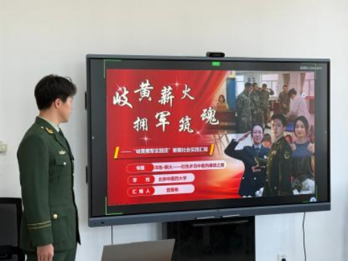 图片2(1).png