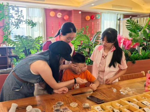 图片6.png