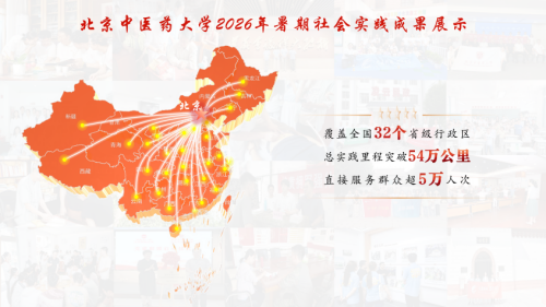 图片1(1).png