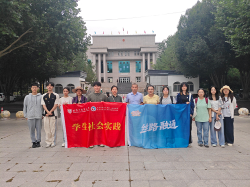 图片18(1).png