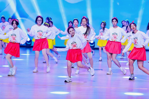 图片3.png