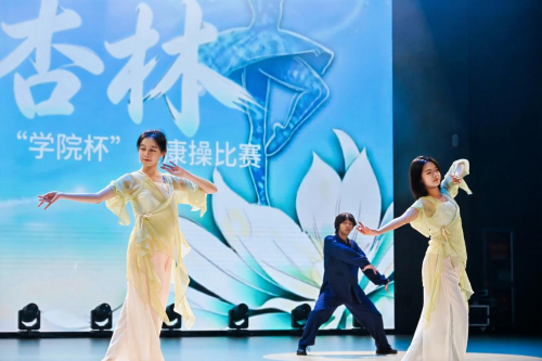 图片16.png