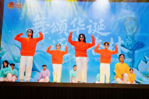 图片13.png