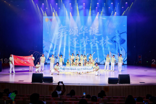 图片11.png