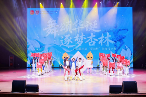图片15.png