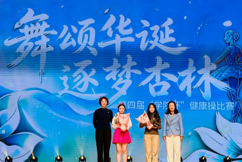 图片18.png