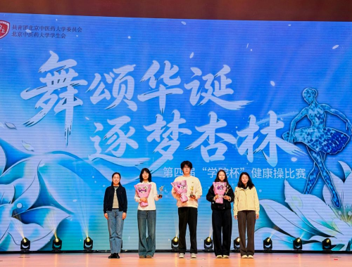 图片19.png