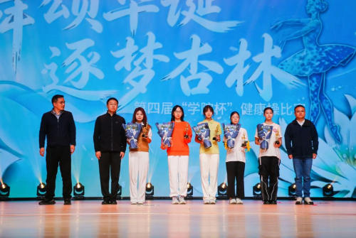 图片20.png
