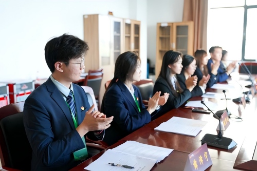 图片11.jpg