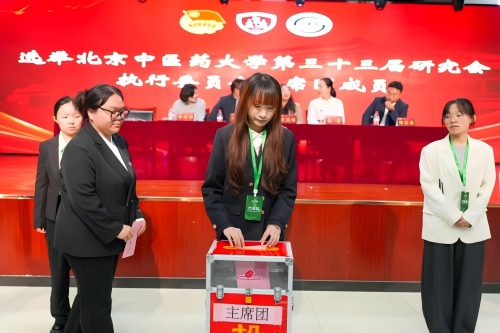 图片9.jpg