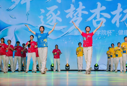 图片10.png