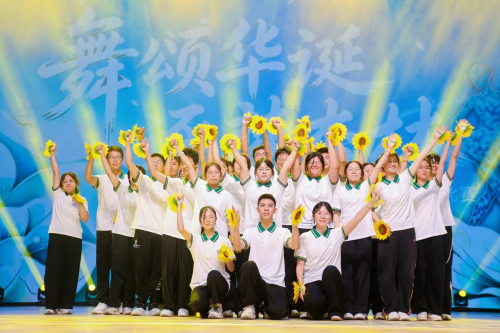 图片4.png
