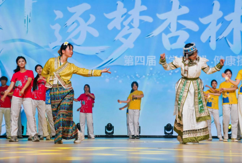 图片12.png