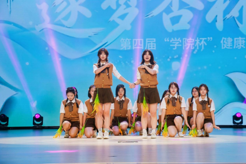 图片14.png